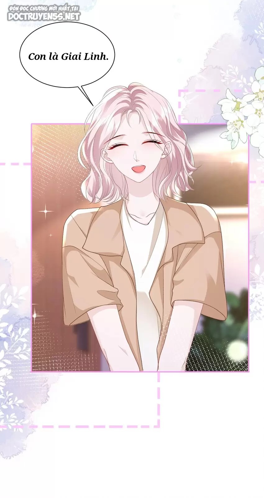 mận xanh chapter 43 24