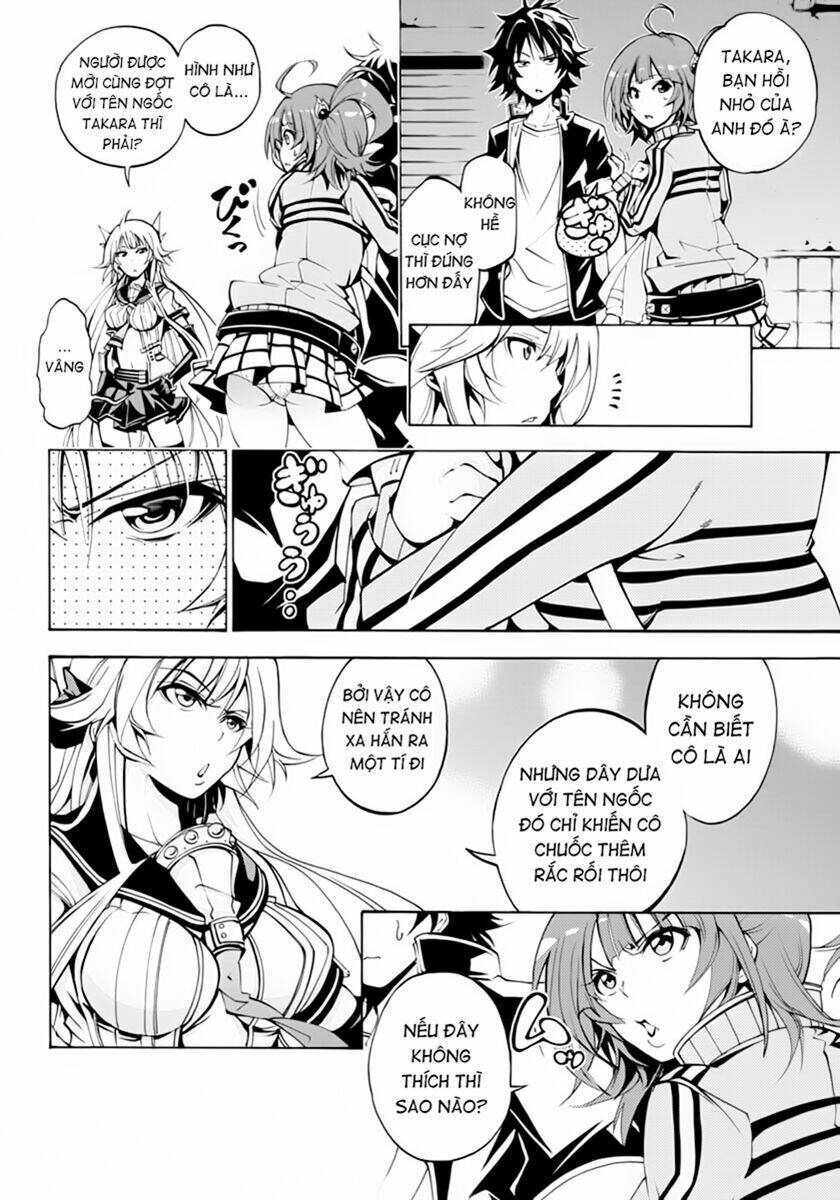 rising x rydeen chapter 6 11