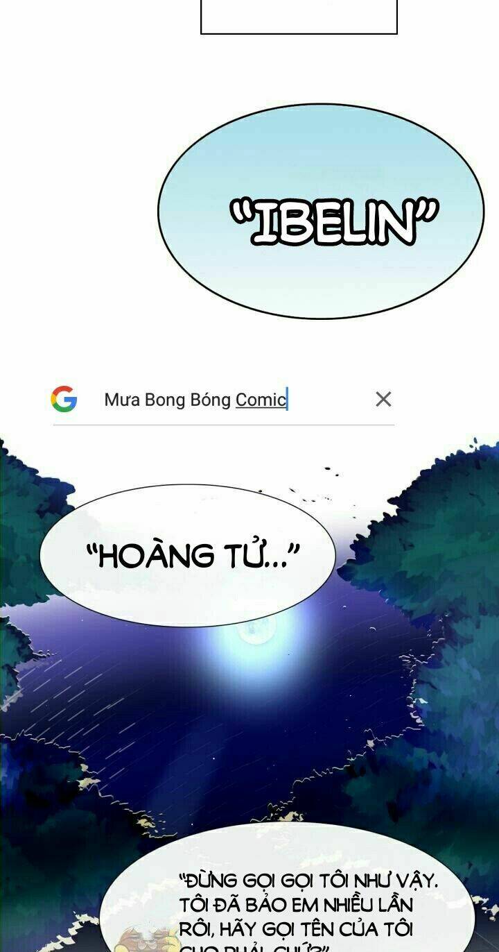 tôi không phải là người tốt chapter 1.1 15