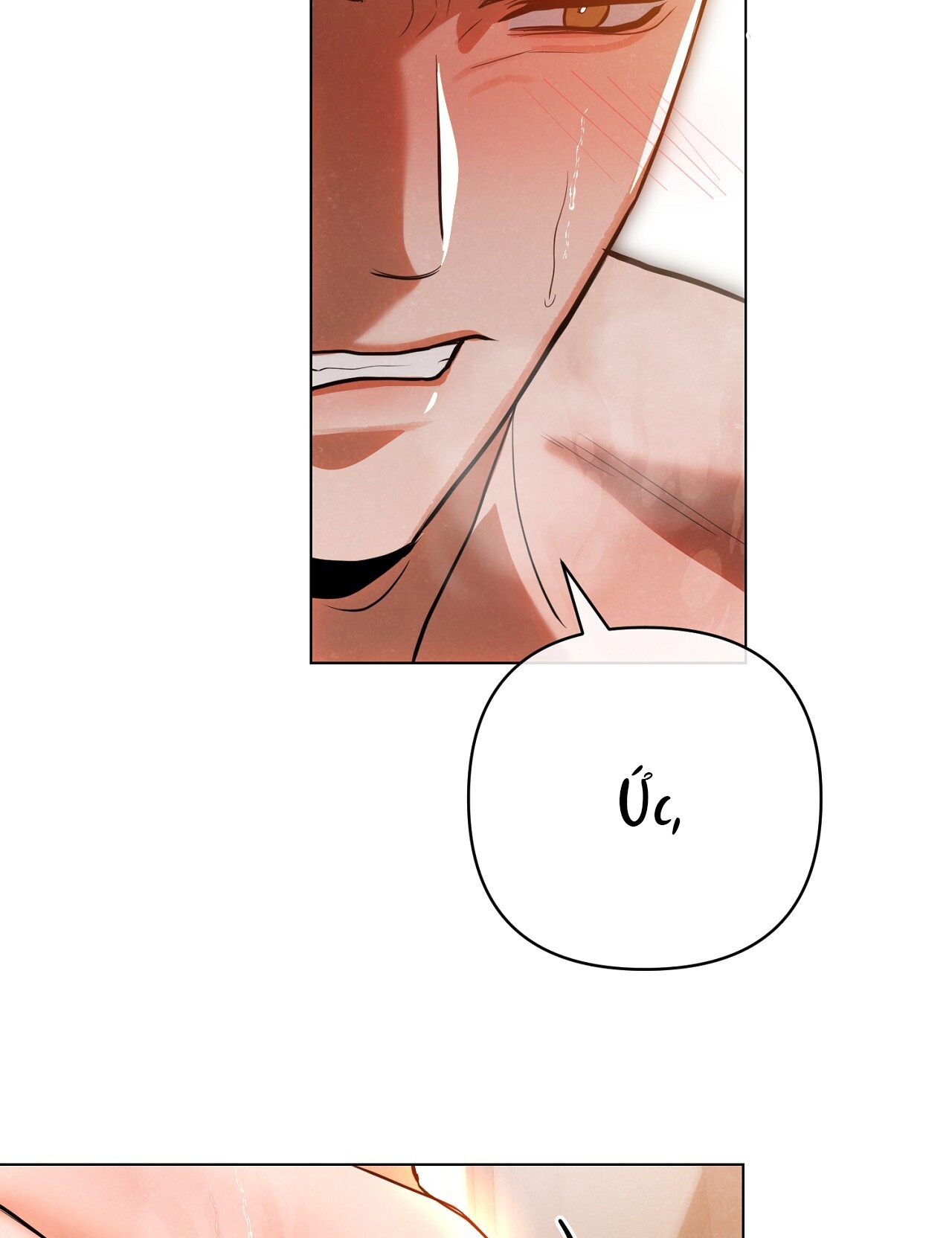 [18+] Trời Sinh Địch Thủ chapter 45.2 87