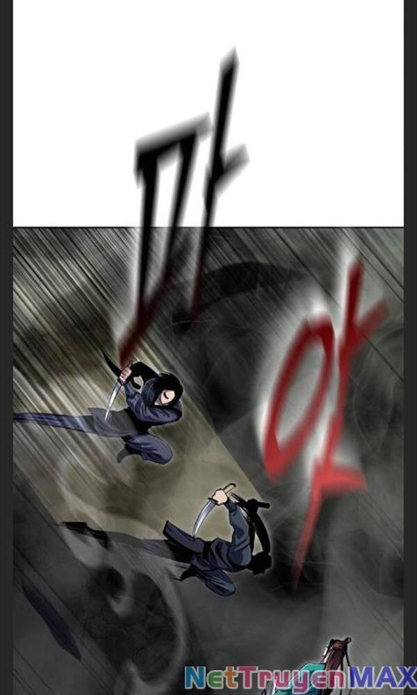 con trai út nhà ha buk paeng chapter 40 38