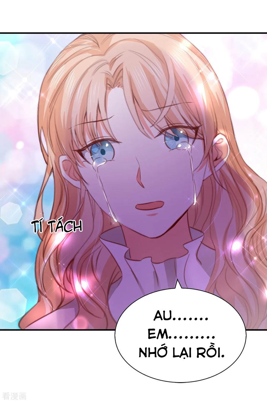 huynh khống công tước gả không được chapter 111.1 3