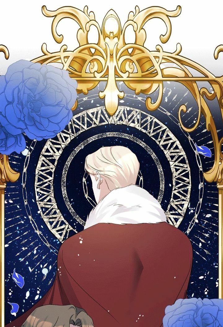 nữ công tước phương bắc là một nhân vật phản diện chapter 23 20