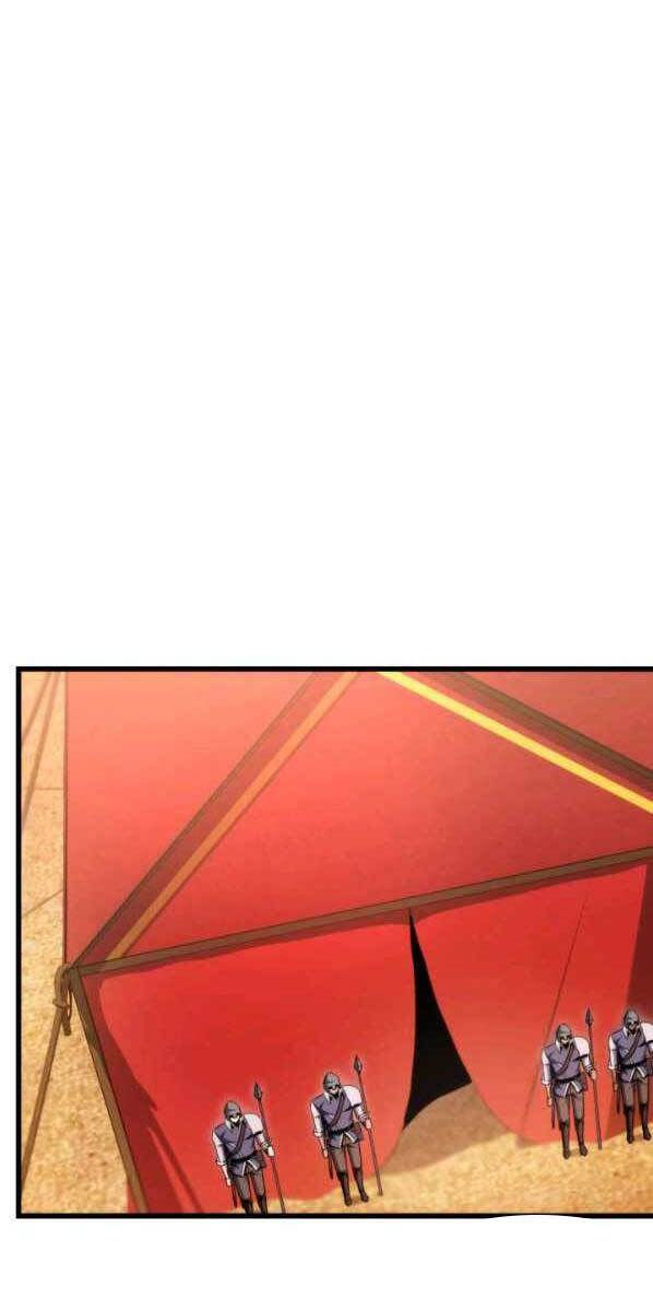 huyền thoại game thủ - tái xuất chapter 76 38