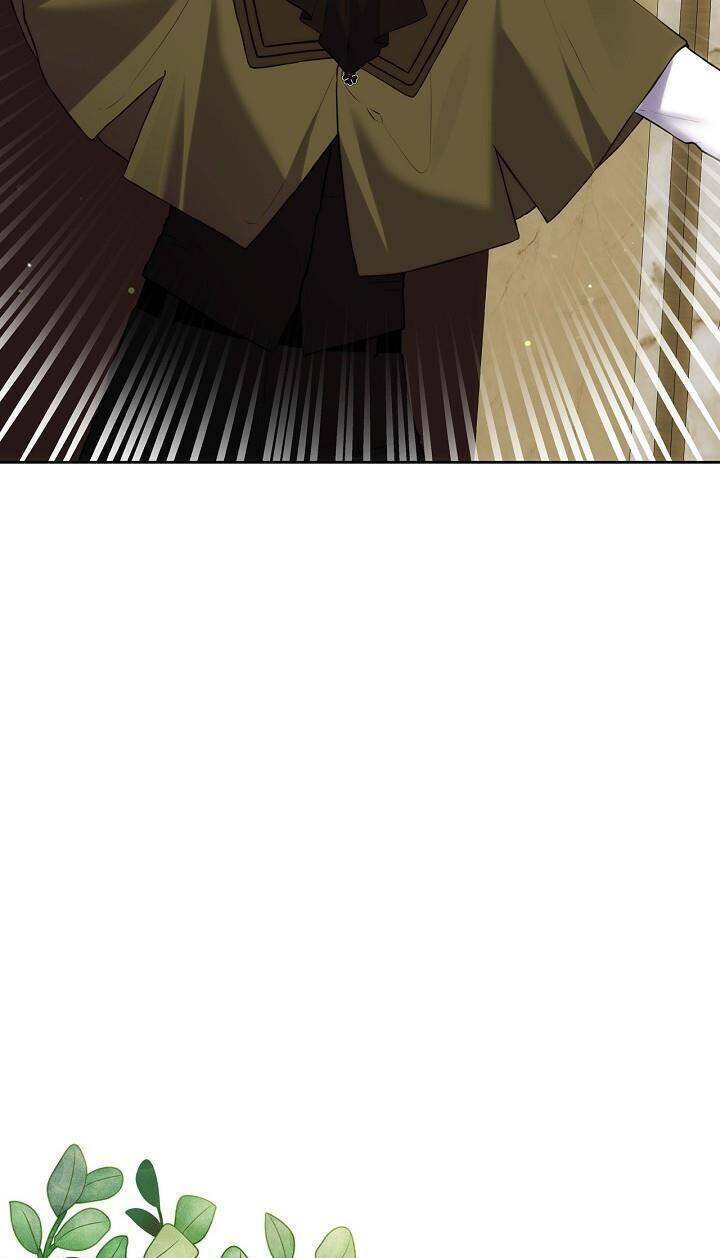 con gái bá tước bỗng thành vị hôn thê của thái tử điện hạ chapter 36 52