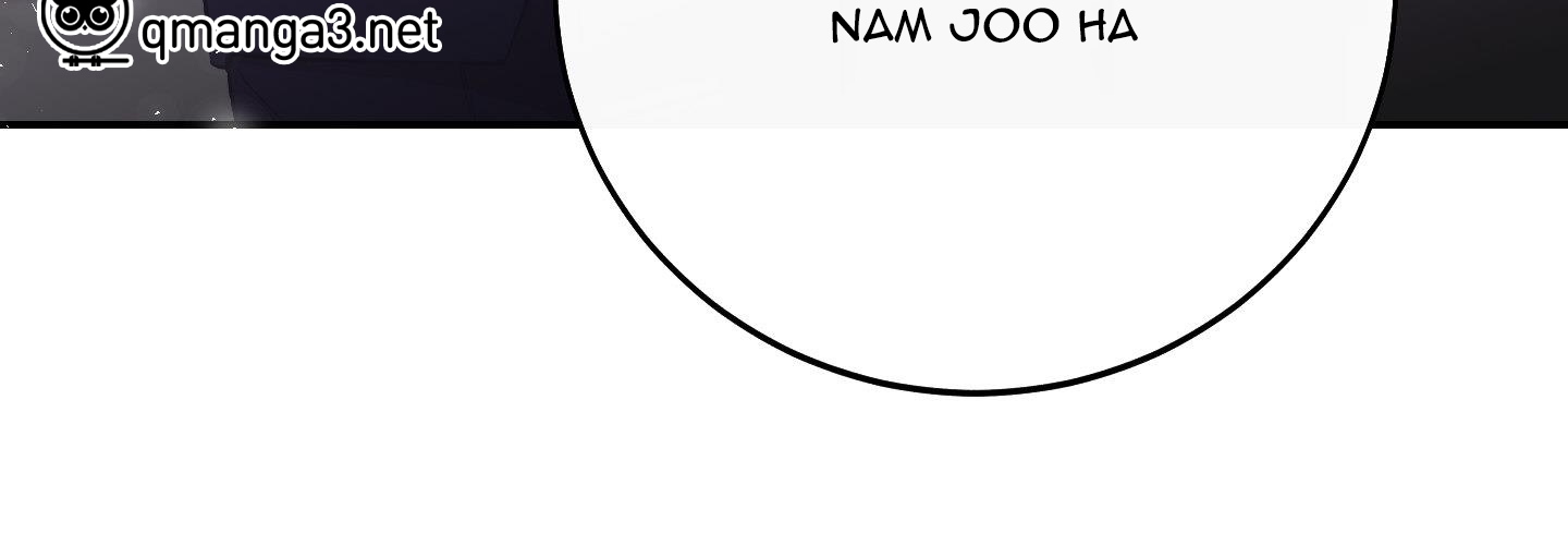 lãng mạn giả dối chapter 20 160