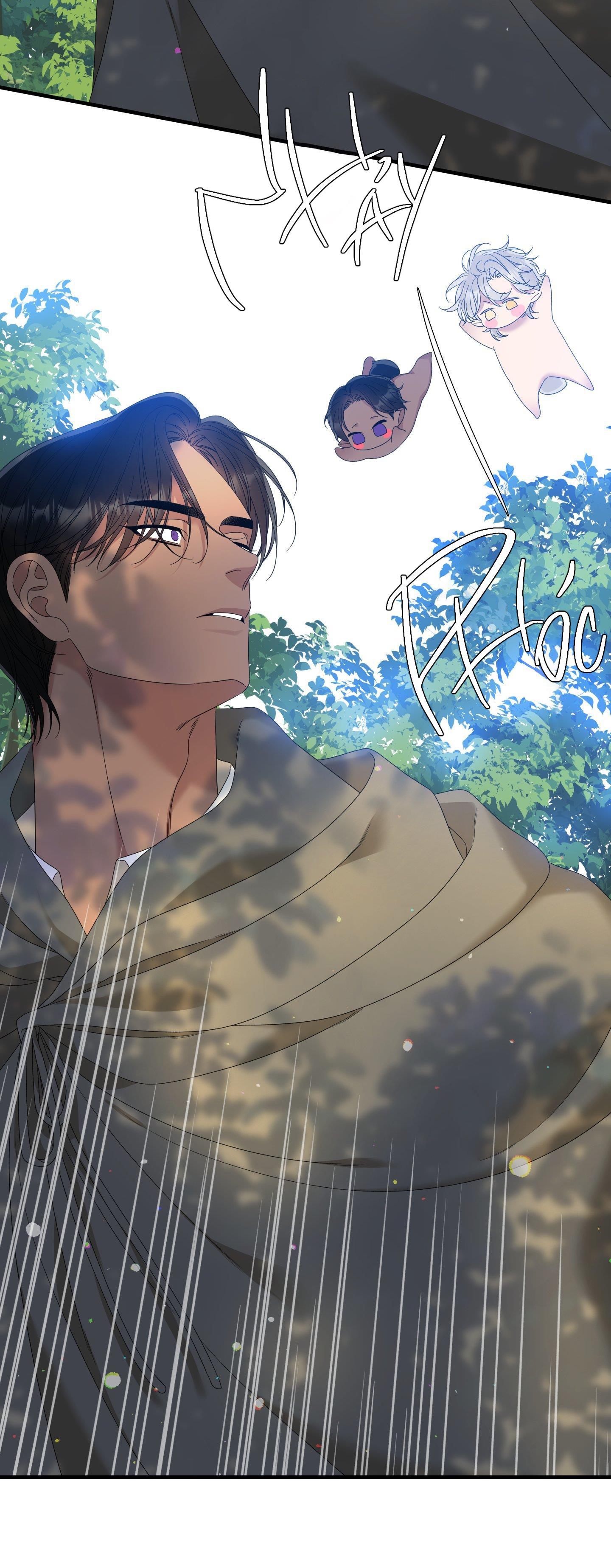 smyrna và capri chapter 33 25