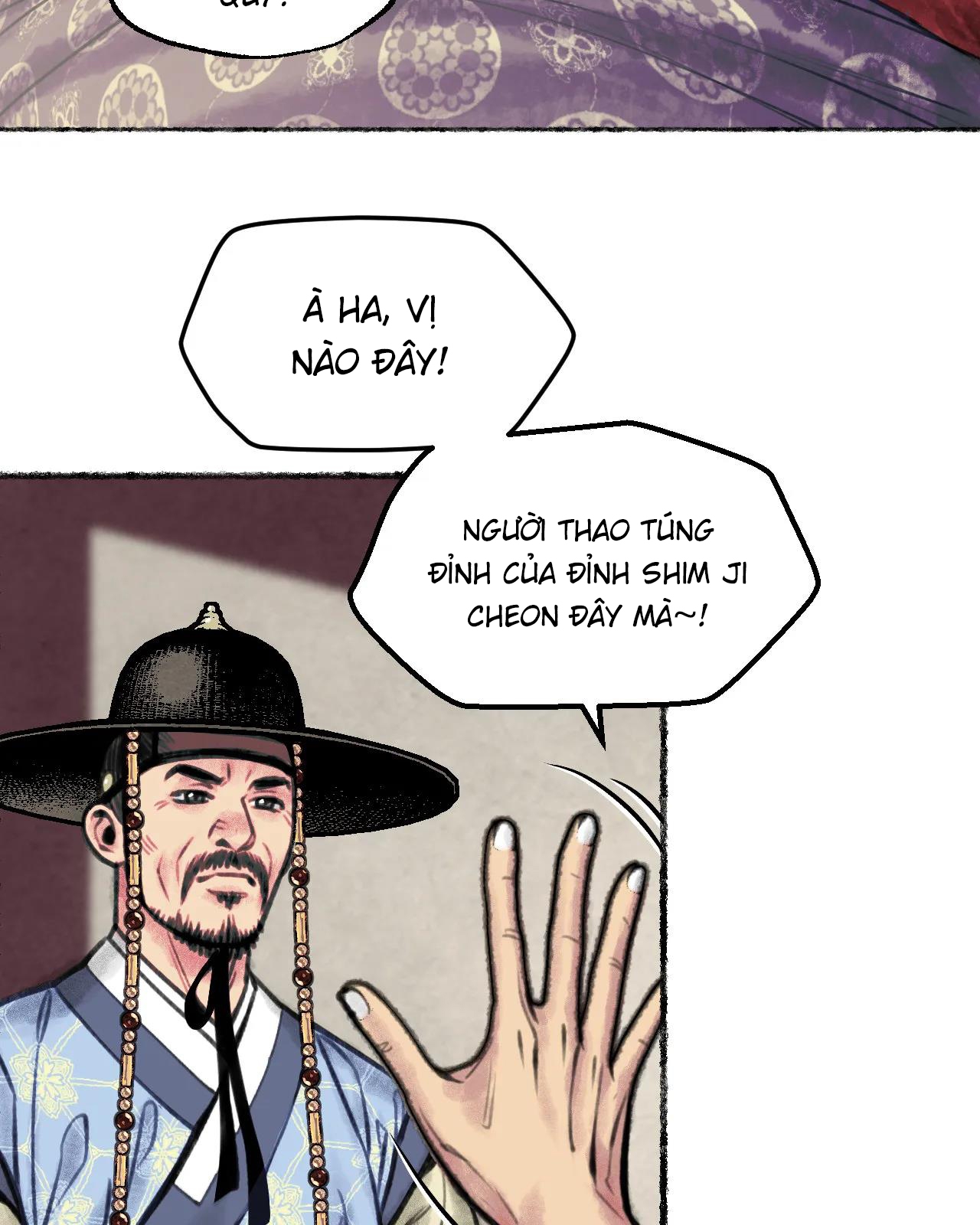 phò mã quan phu chapter 1 91