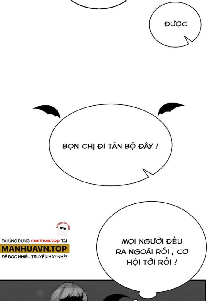 skeleton làm bố chapter 44 98