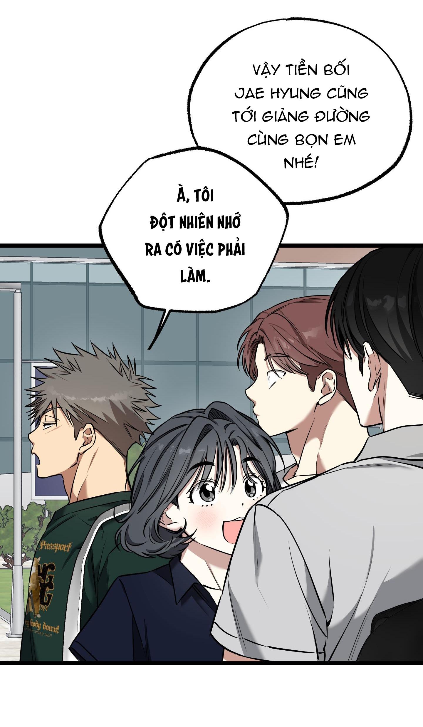 tôn kính và khát khao chapter 12 55