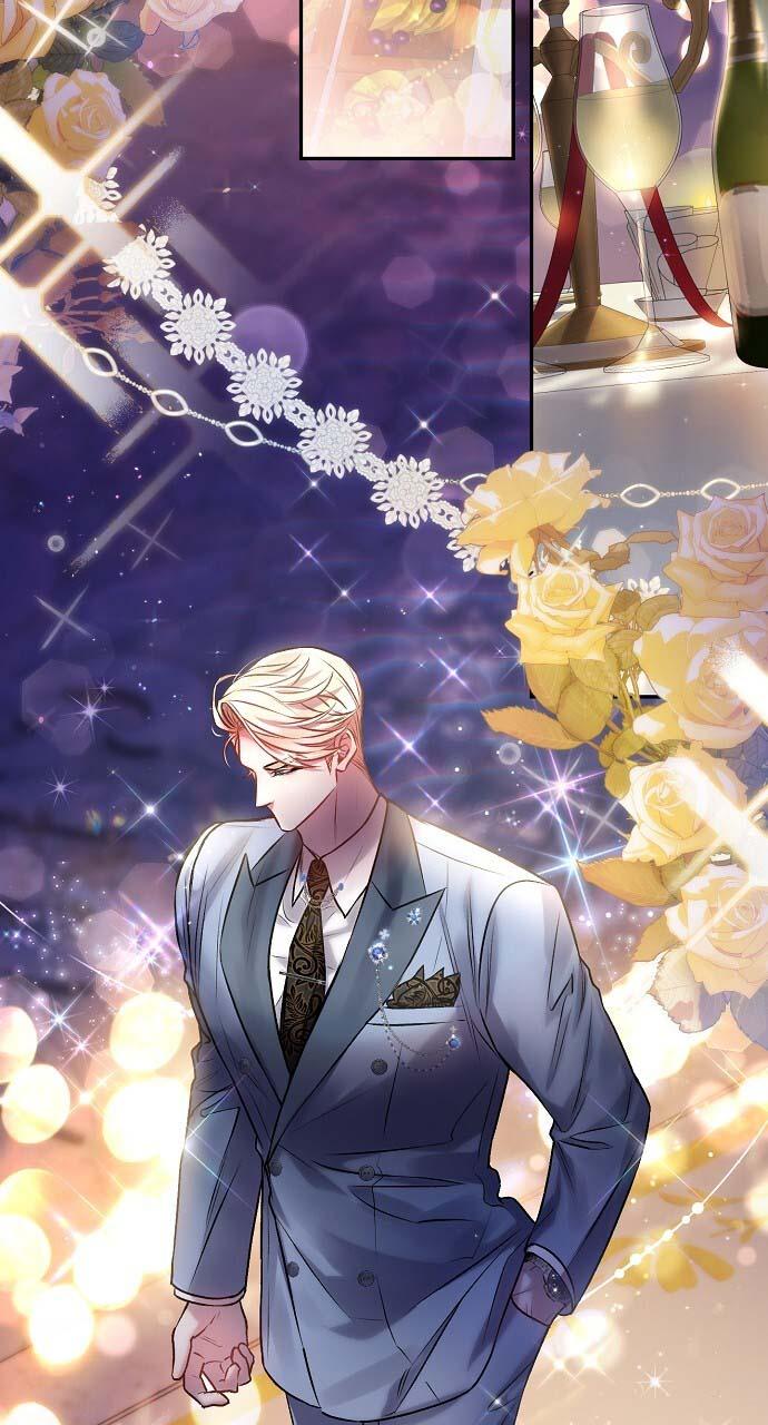 cơn mưa mật ngọt chapter 22 52