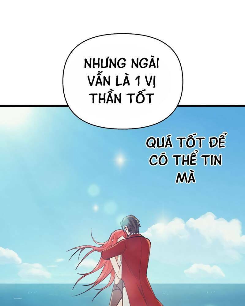 tu sĩ trị liệu của thái dương giáo chapter 42 97