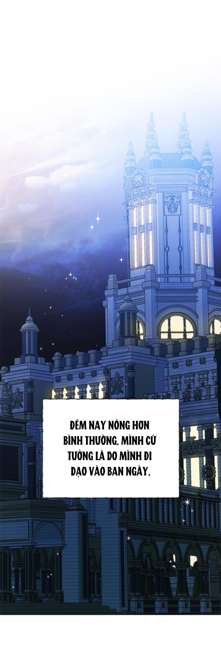Tiểu Bạo Chúa chapter 12.2 - Trang 19