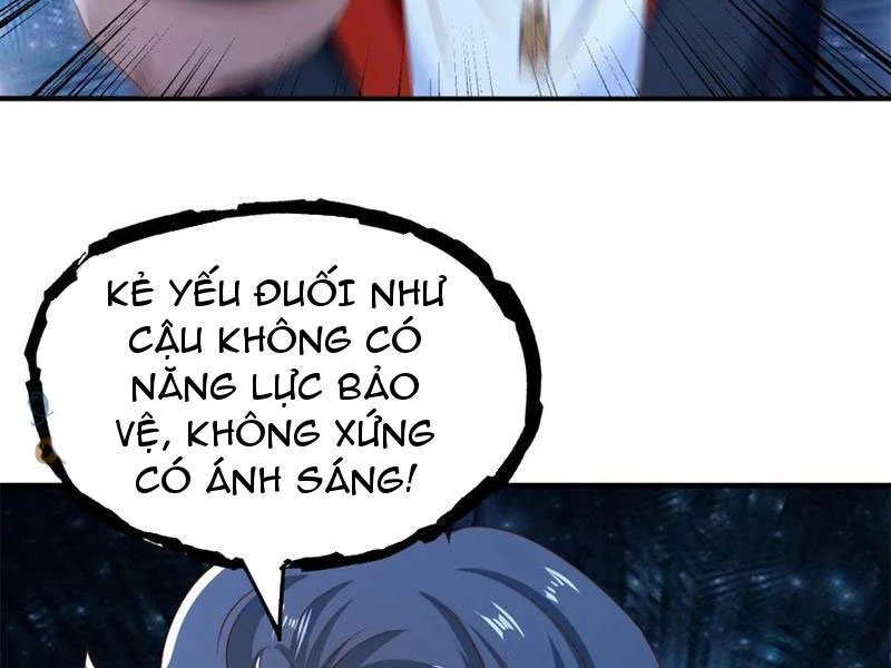 bảy vị tỷ tỷ tuyệt thế vô song của ta chapter 46 45
