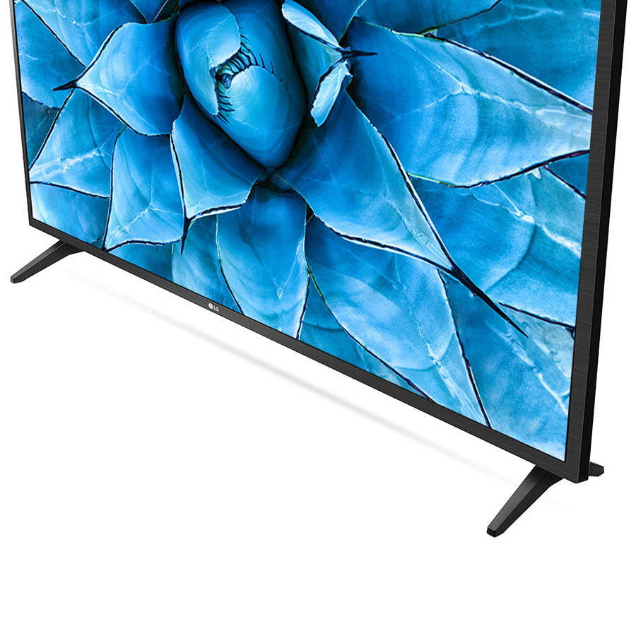 Smart Tivi LG 4K 43 inch 43UN7290PTF