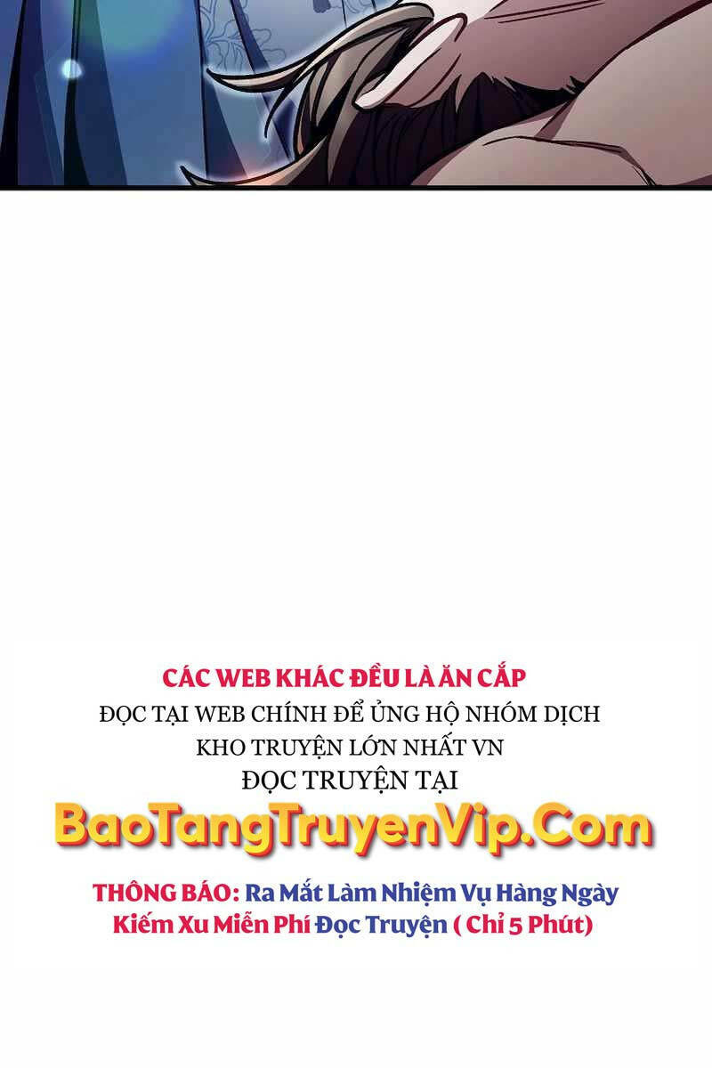 tư mã song hiệp chapter 7 15