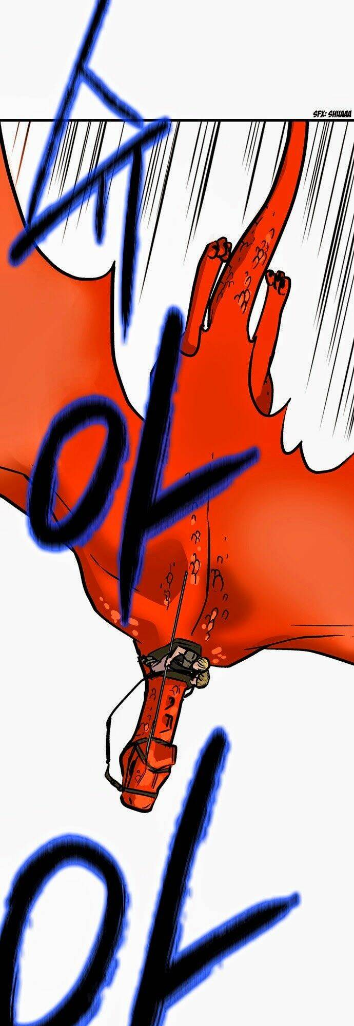 full metal wing chapter 11 25