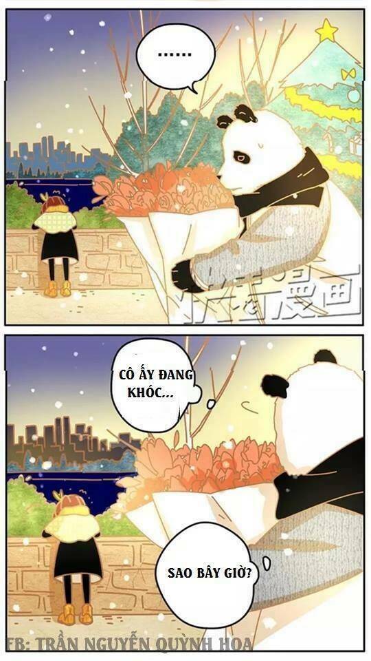 tổng hợp one shot. chapter 326 75