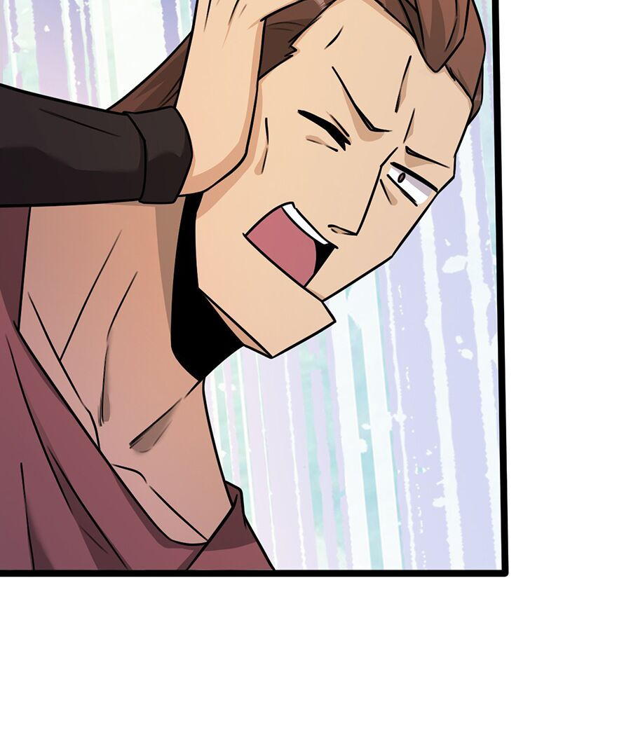 đại bảo kiếm của tôi chapter 54 57