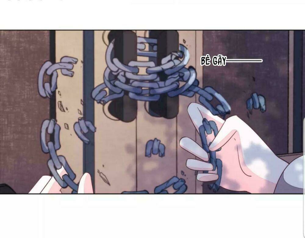 xuyên về cổ đại làm quốc bảo chapter 21 9