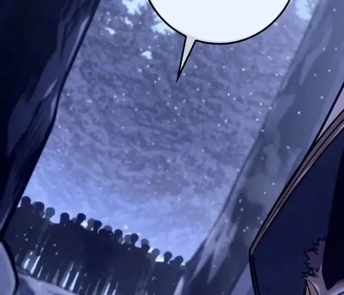 hồi quy làm con trai ngoài giá thú của gia đình kiếm thuật danh tiếng chapter 27 41