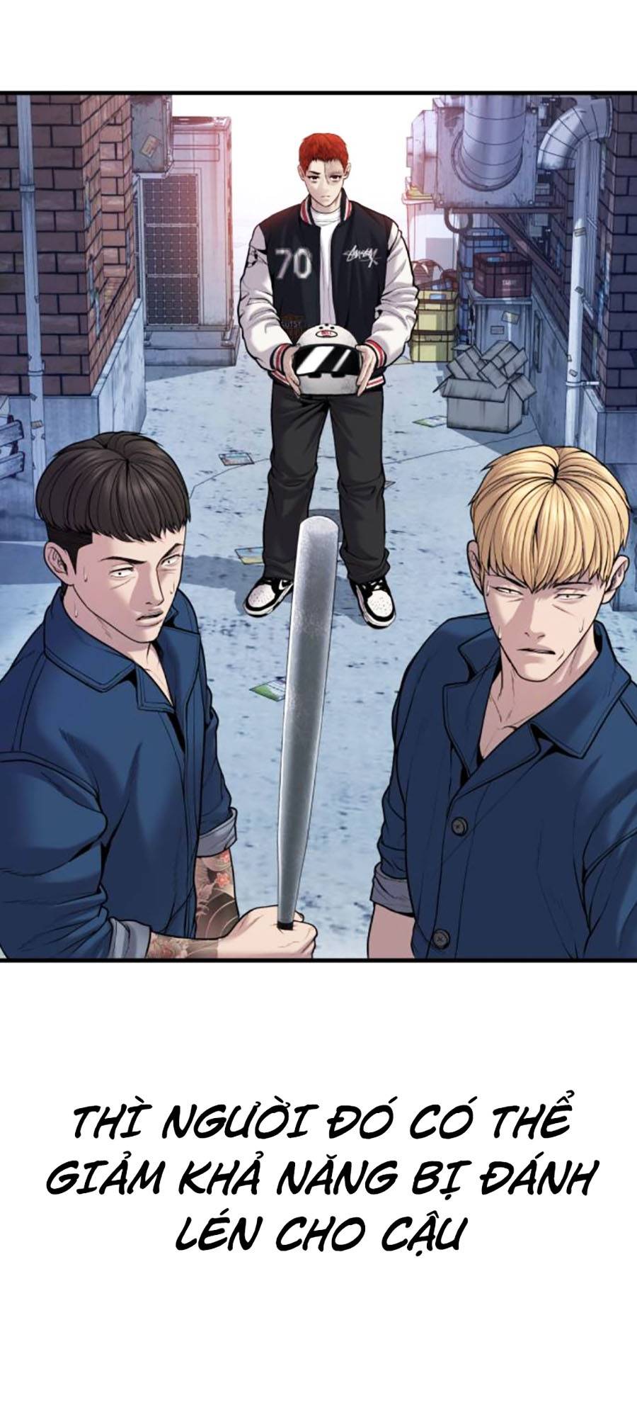 t.ộ.i p.h.ạ.m vị thành niên chapter 22 14