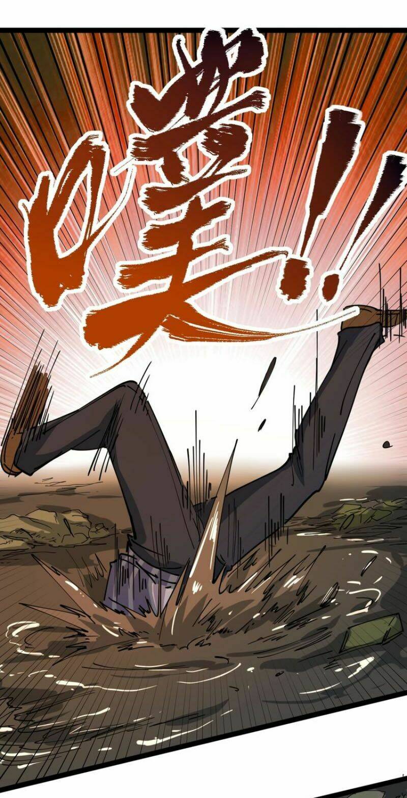 hồi xuân tiểu độc y chapter 9 83