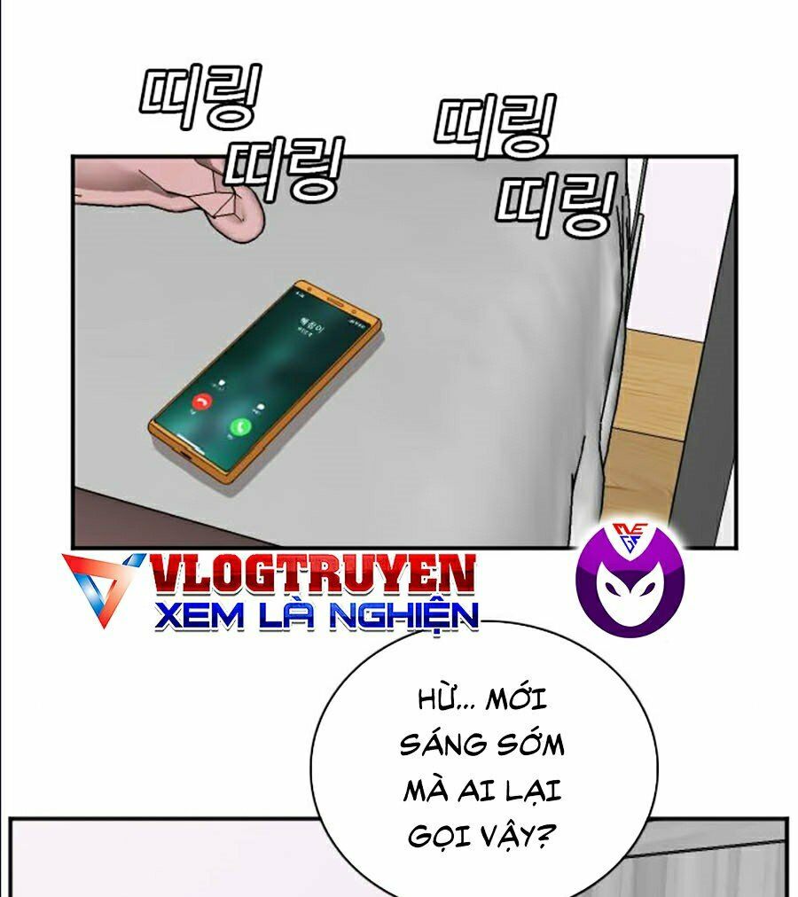 người xấu chapter 51 66