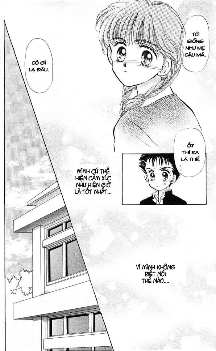 a fairy tale for you chapter 7 19