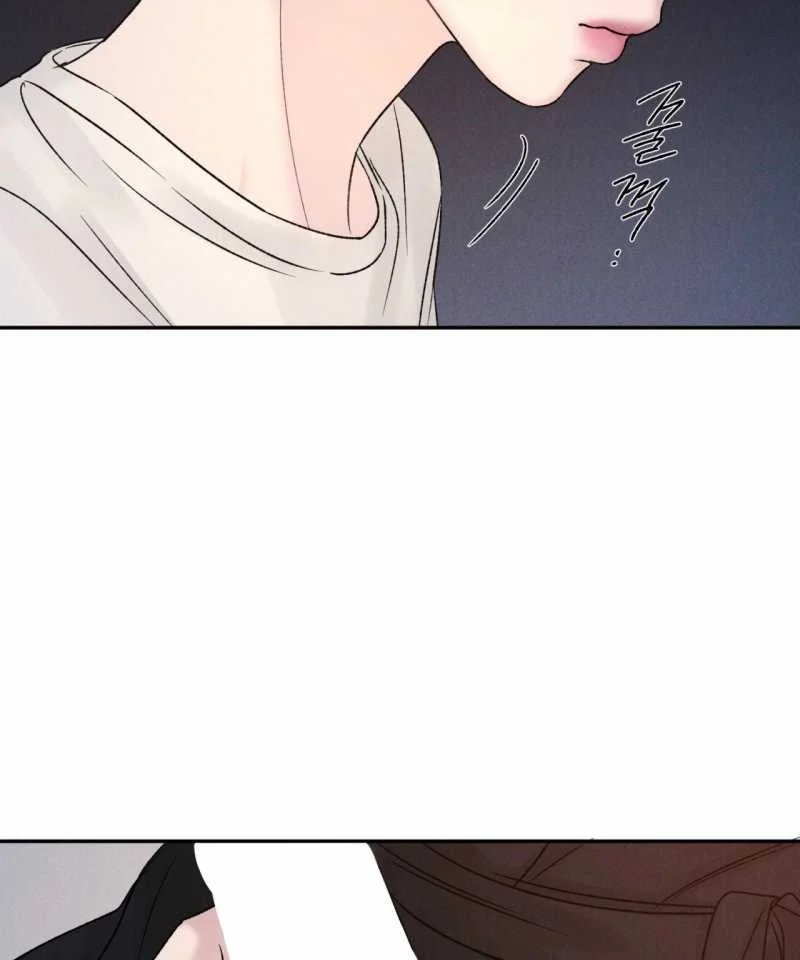 ân huệ của chúa chapter 10.2 22