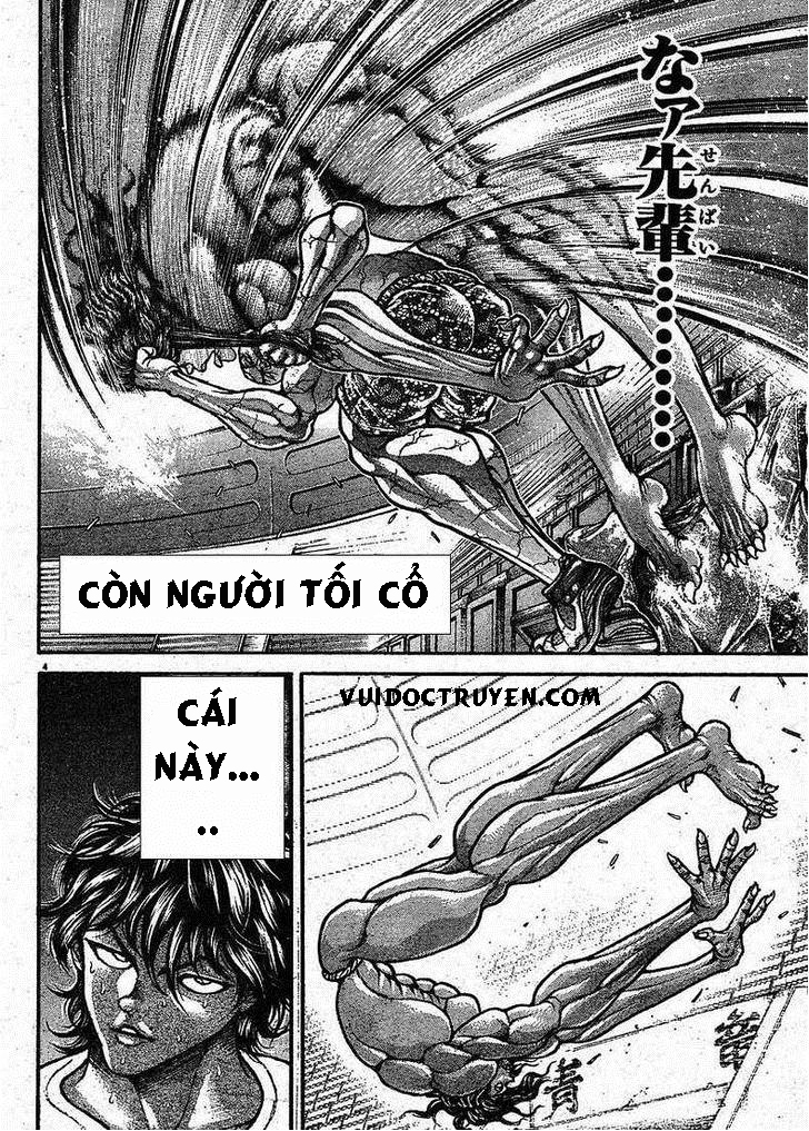 baki – son of ogre chapter 143 3