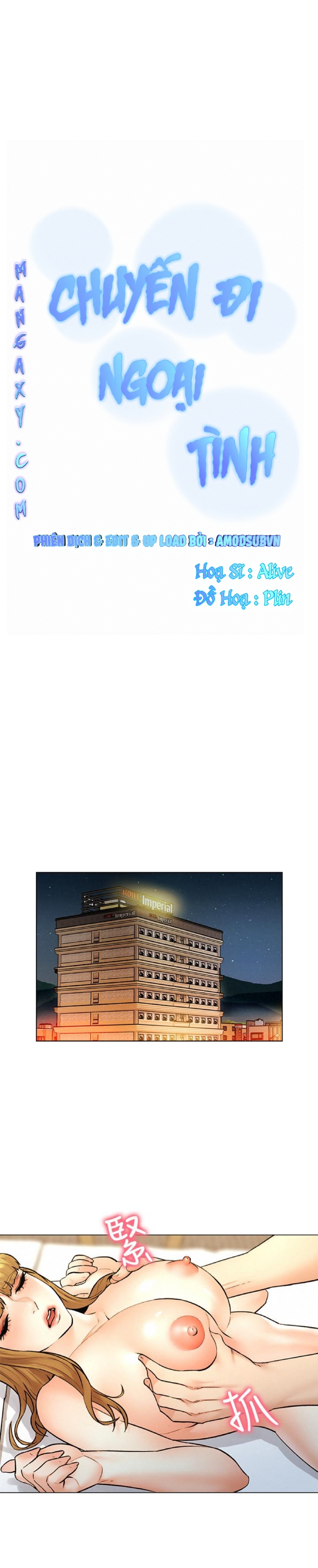 chuyến đi ngoại tình chapter 9 4