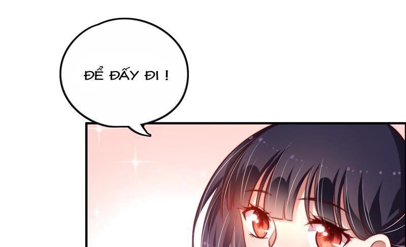 ngày nào thiếu soái cũng ghen chapter 12 33