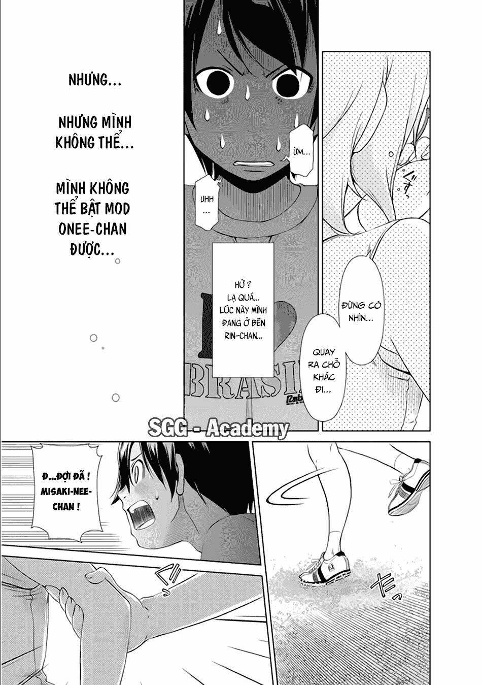 re:marina chapter 30 15