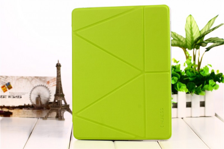 T25WYvXsNaXXXXXXXX_!!841232869