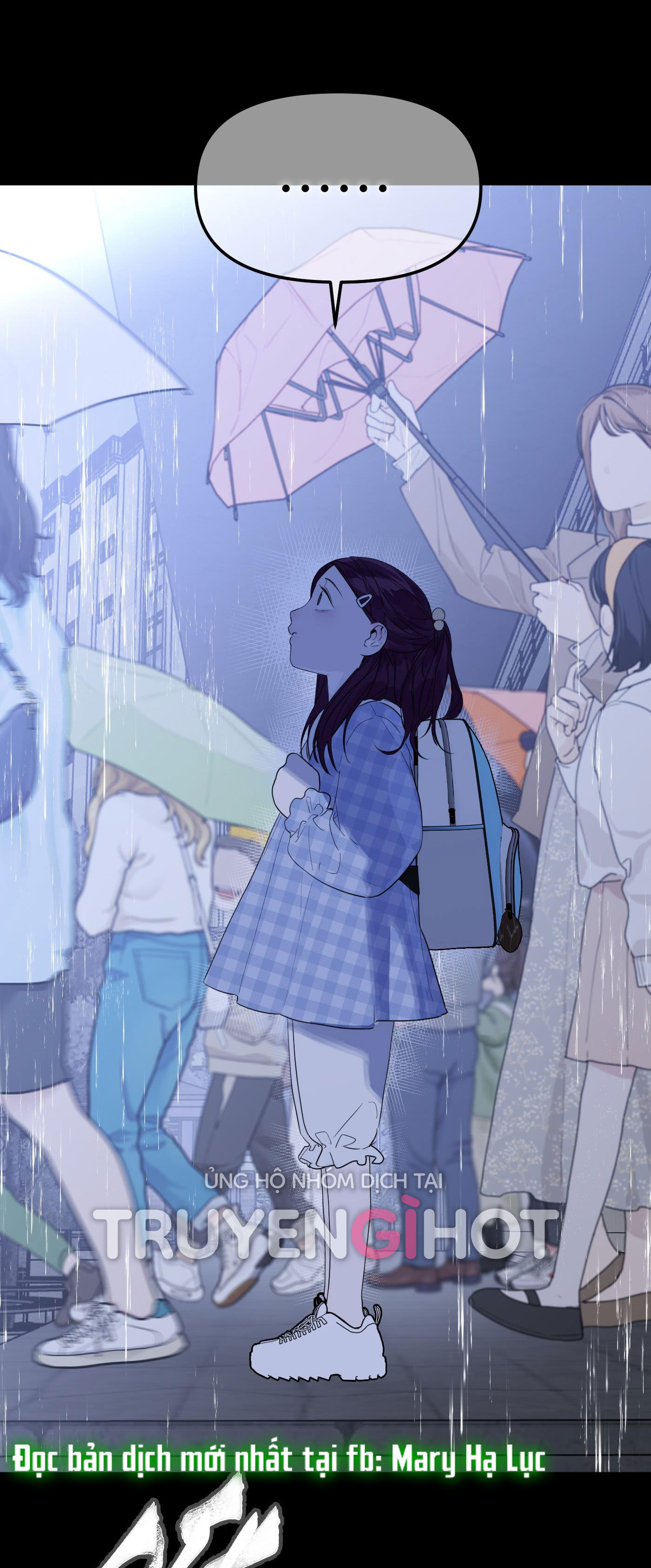 devil luck chapter 33.1 18