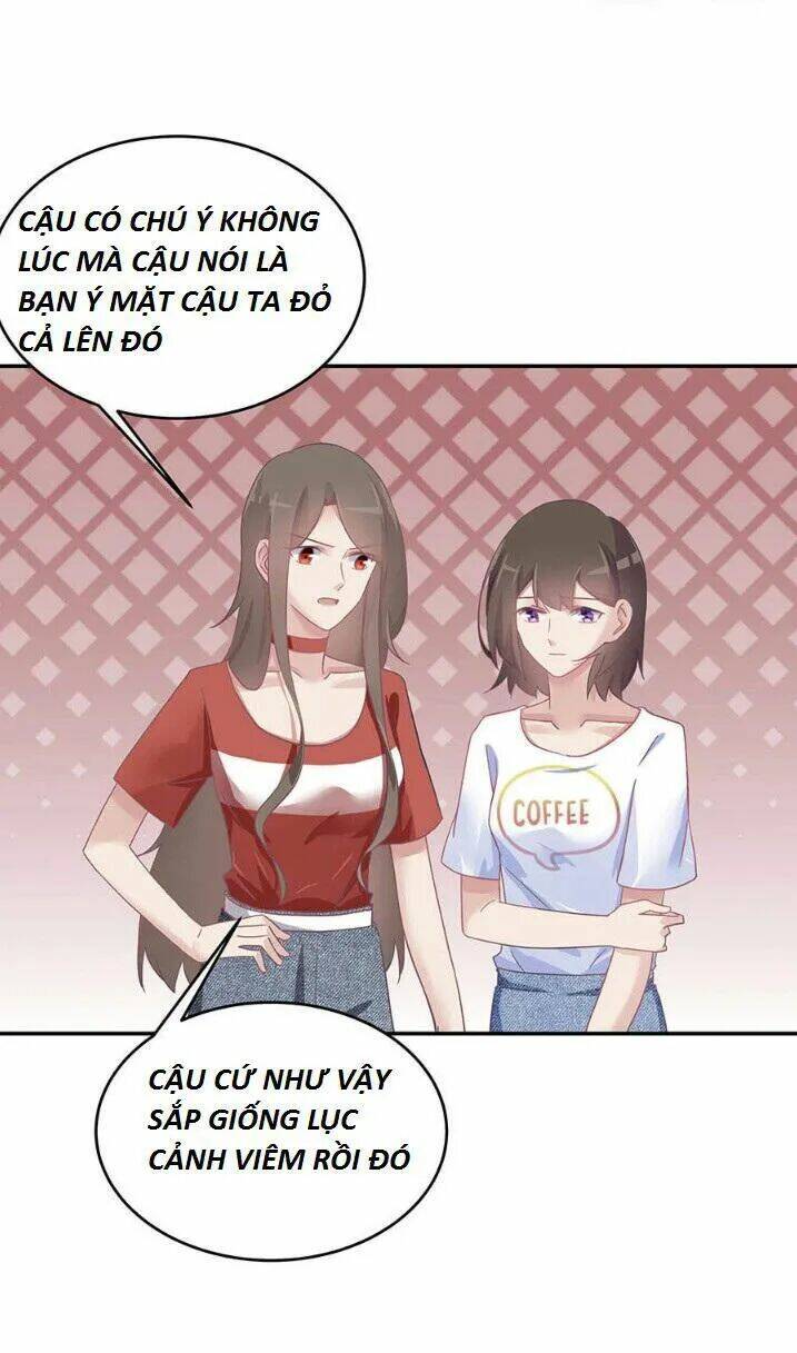 tiểu muội, ngươi đã lấy chồng chưa ? chapter 11.2 6