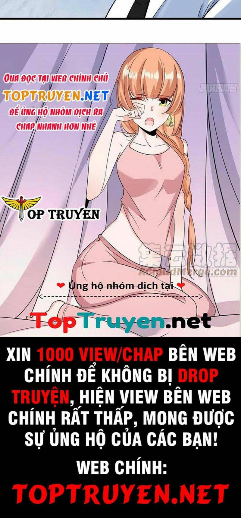 trọng sinh ta là đại thiên thần chapter 199 38