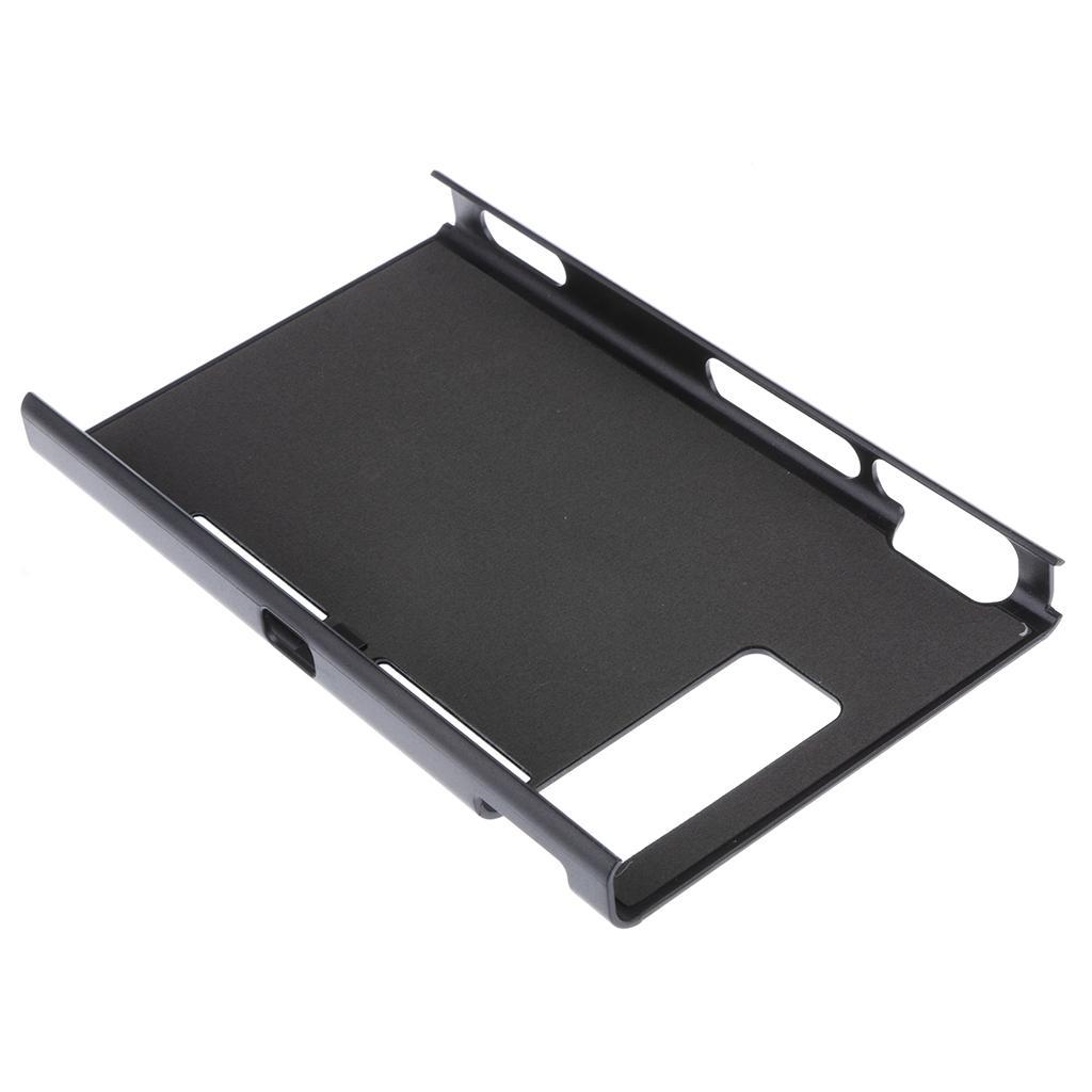 Aluminum Hard Protective Skin Case Cover For  Switch NS