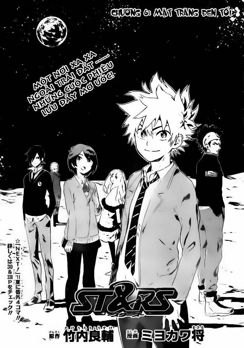 st&rs chapter 6 4