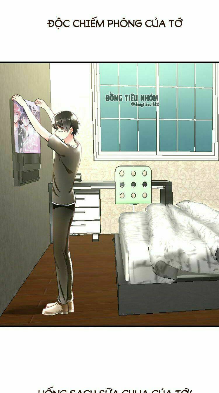 lão ca minh tinh, mời xuất chiêu! chapter 0 14