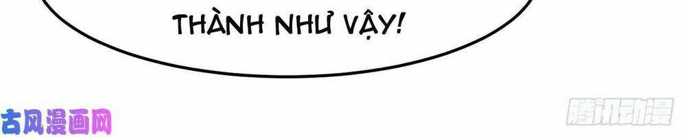 hoàng tử phu quân, ta nuôi ngươi a! chapter 21 22