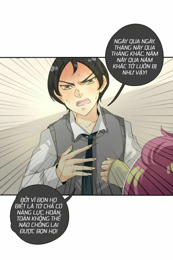 unordinary chapter 85 68