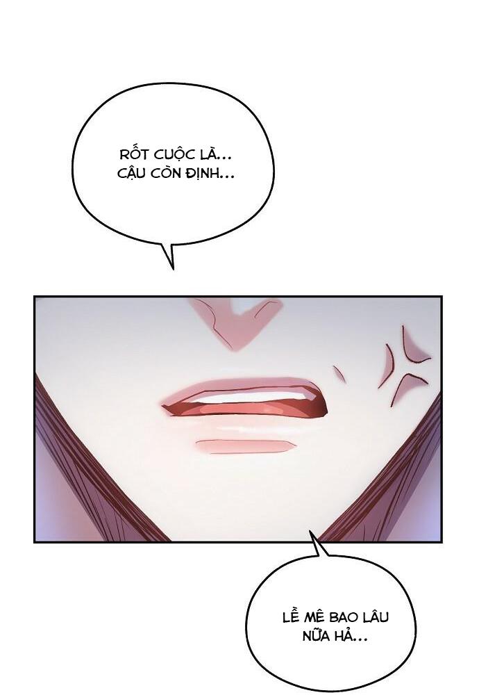 cơn mưa mật ngọt chapter 15 24