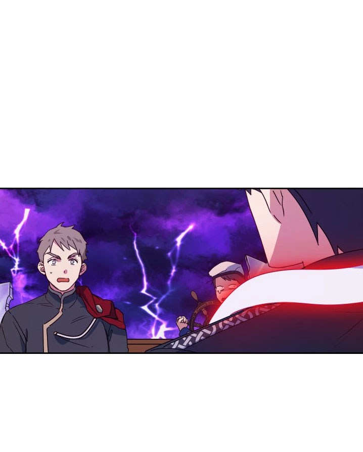 nàng elizabeth thuần khiết chapter 12 2