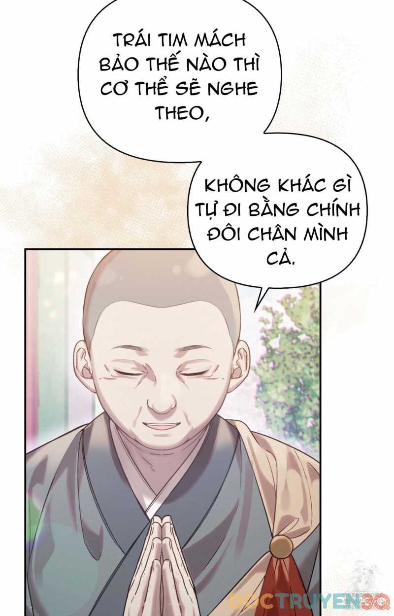 [18+] hậu cung kế chapter 31 42