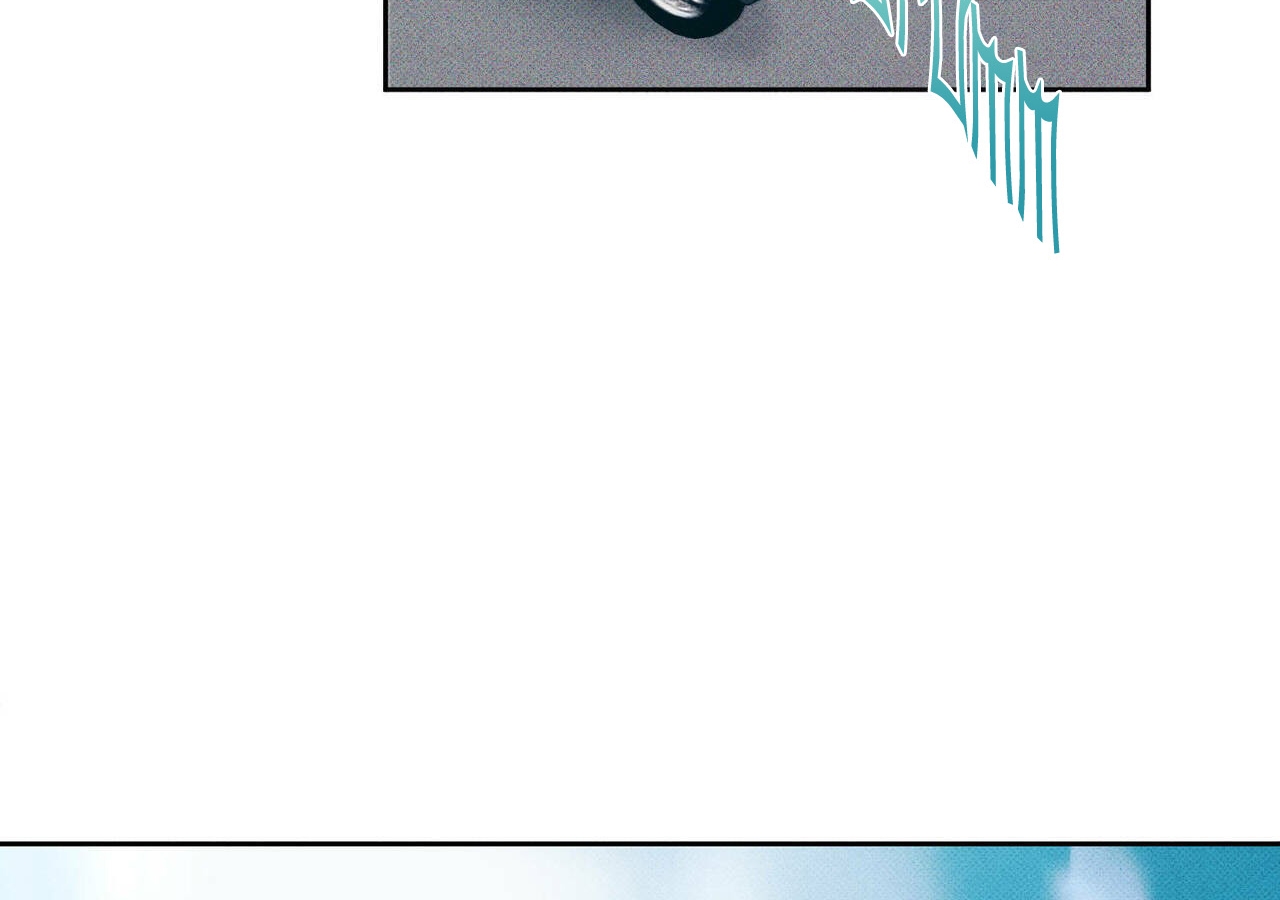 chàng giao pizza và gold palace chapter 1 9