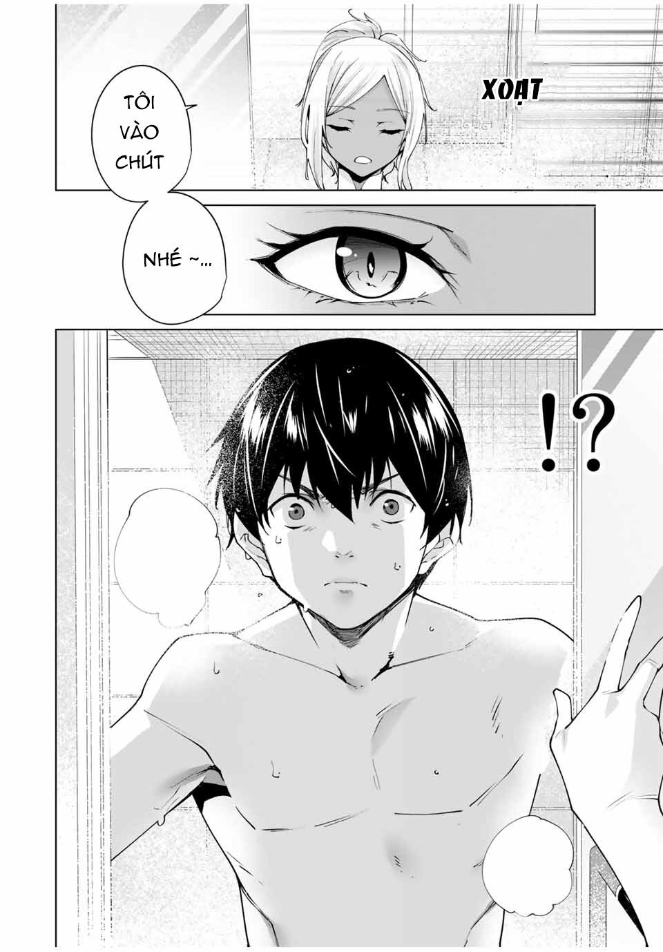 destiny lover season 2 chapter 7 2