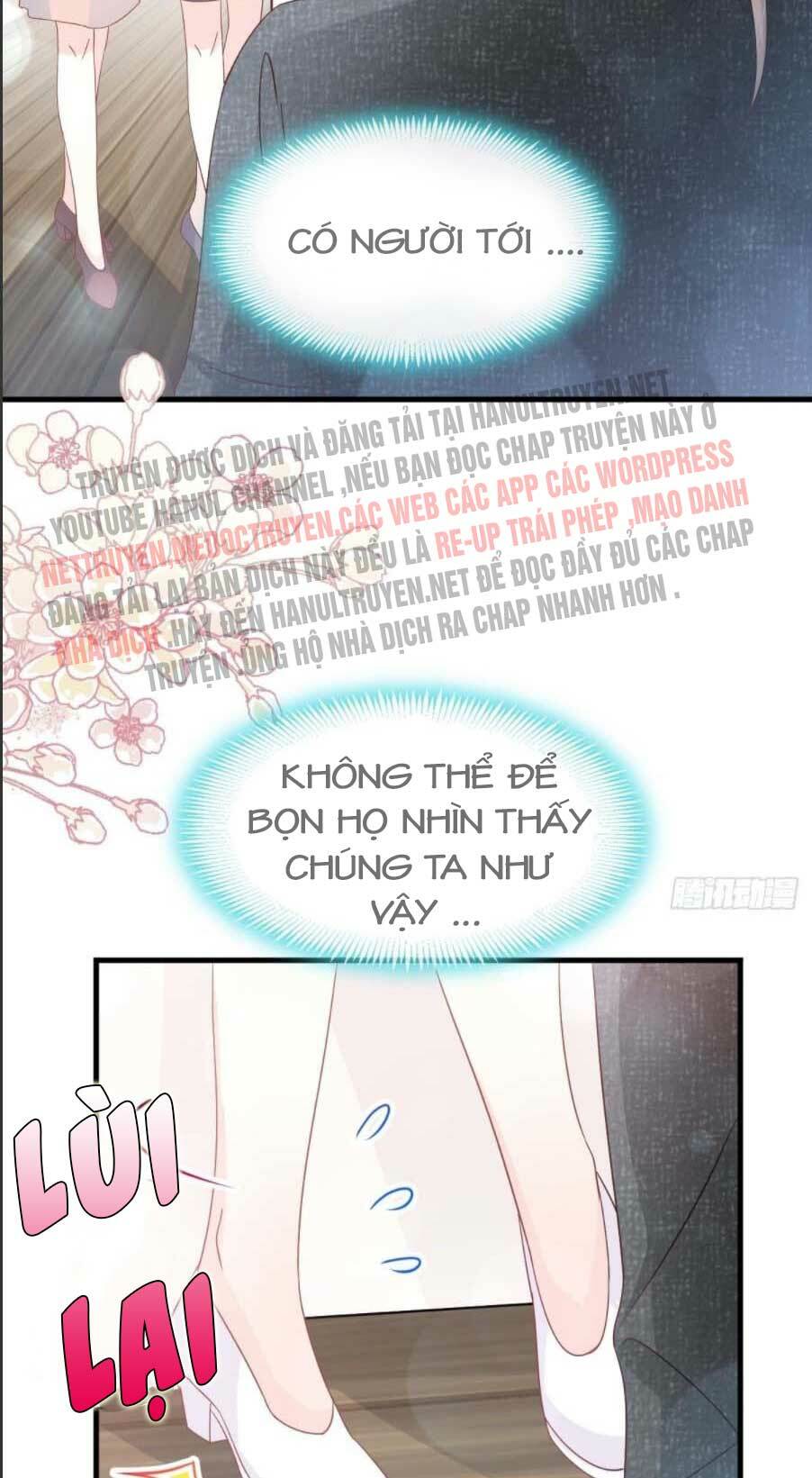 thiên hạ đệ nhất sủng phi chapter 163.1 13