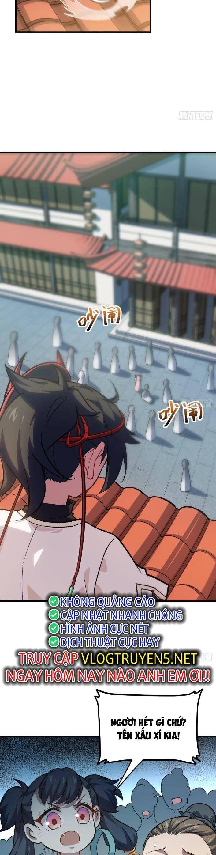 bắt đầu ký kết hoang cổ thánh thể chapter 9 11